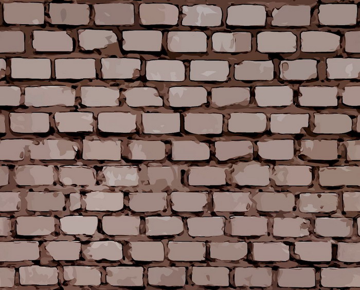 3D TEXTURES
