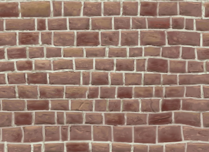 3D TEXTURES