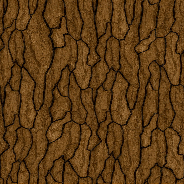 3D TEXTURES