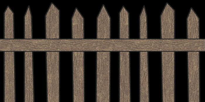 3D TEXTURES