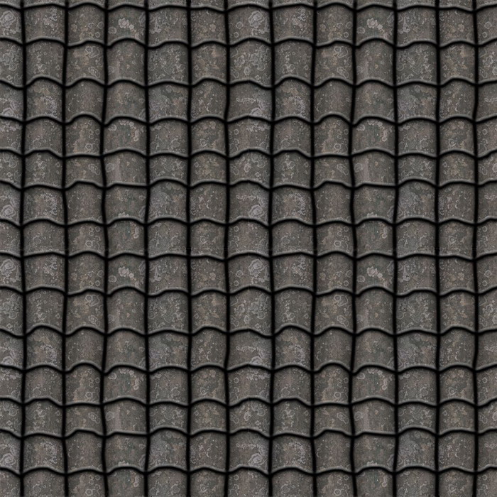 3D TEXTURES