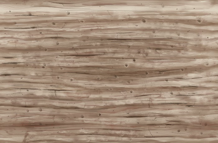 3D TEXTURES