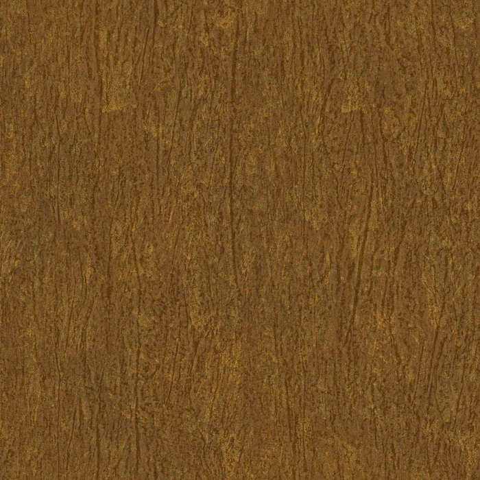 3D TEXTURES