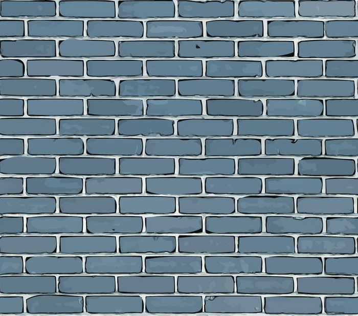 3D TEXTURES