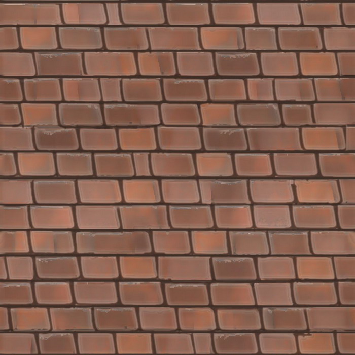 3D TEXTURES