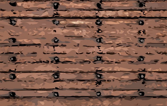 3D TEXTURES