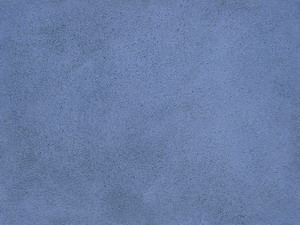 3D TEXTURES