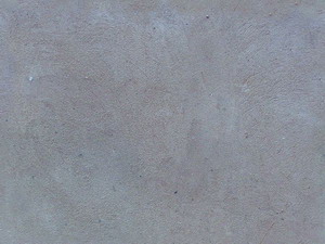 3D TEXTURES
