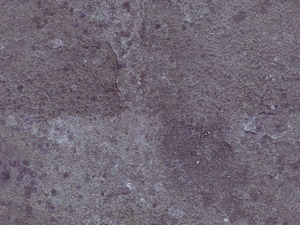 3D TEXTURES