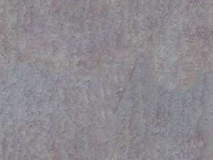 3D TEXTURES