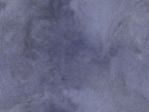 3D TEXTURES
