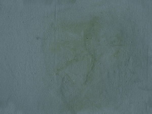 3D TEXTURES