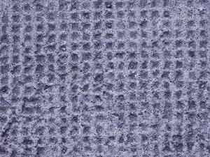 3D TEXTURES