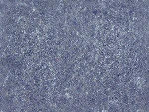 3D TEXTURES
