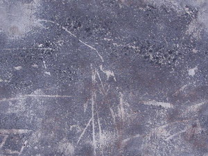 3D TEXTURES