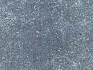 3D TEXTURES