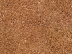 3D TEXTURES