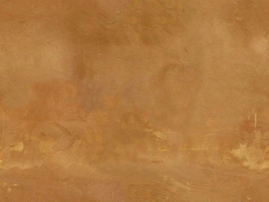 3D TEXTURES