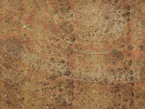 3D TEXTURES