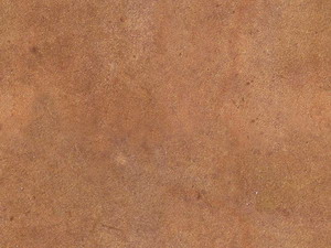 3D TEXTURES