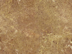 3D TEXTURES