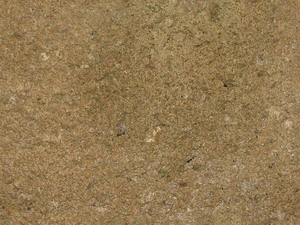 3D TEXTURES