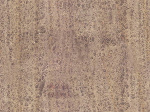 3D TEXTURES