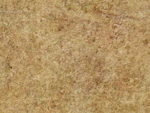 3D TEXTURES