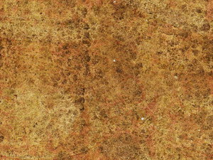 3D TEXTURES