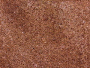 3D TEXTURES