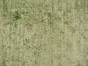 3D TEXTURES