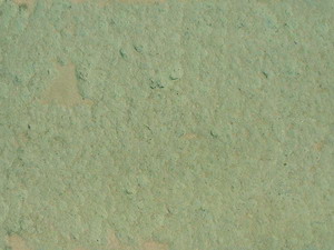 3D TEXTURES