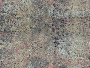 3D TEXTURES