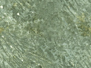 3D TEXTURES
