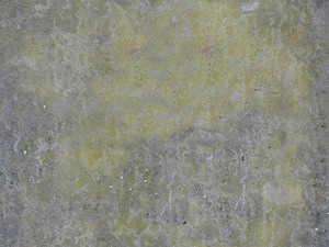 3D TEXTURES