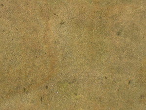 3D TEXTURES