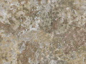3D TEXTURES
