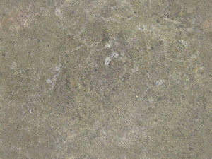 3D TEXTURES