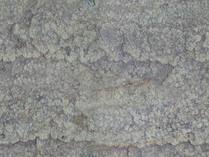 3D TEXTURES