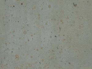 3D TEXTURES