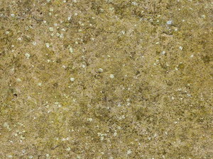 3D TEXTURES