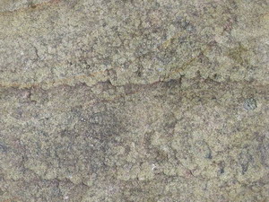 3D TEXTURES
