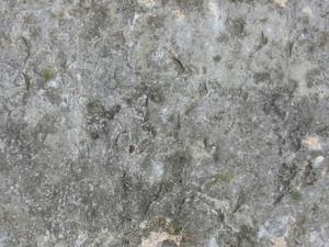 3D TEXTURES