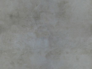 3D TEXTURES