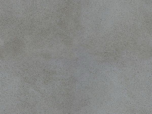 3D TEXTURES