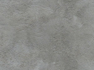 3D TEXTURES