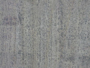 3D TEXTURES