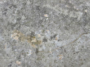 3D TEXTURES