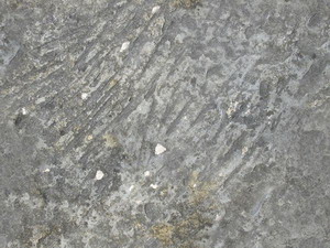 3D TEXTURES