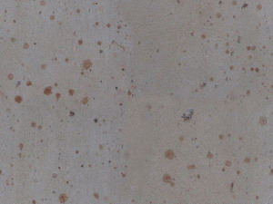 3D TEXTURES